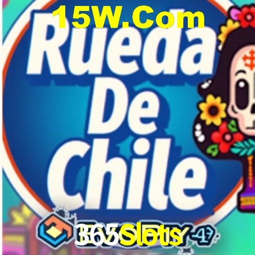 Desvendando o Mundo dos Jogos Virtuais na 365Slots