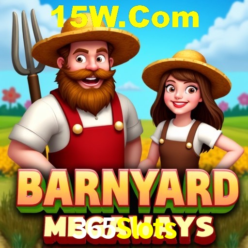 A Revolução dos Aplicativos de Jogos no 365Slots