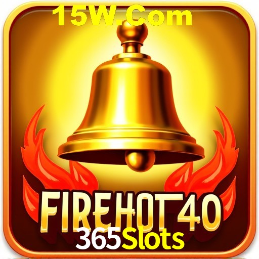 Quick Registration 365Slots