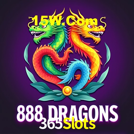 Mesa de Roleta 365Slots