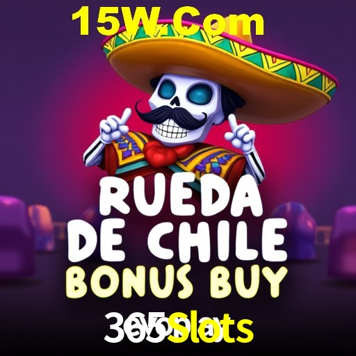 Bônus após cadastro na 365Slots
