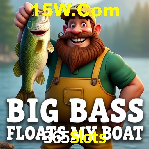 A Experiência Imersiva dos Cassinos Ao Vivo no 365Slots