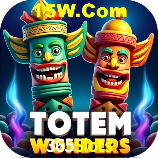 Roda da fortuna na 365Slots