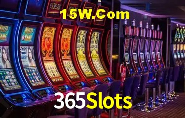 Estratégias Crash Games 365Slots