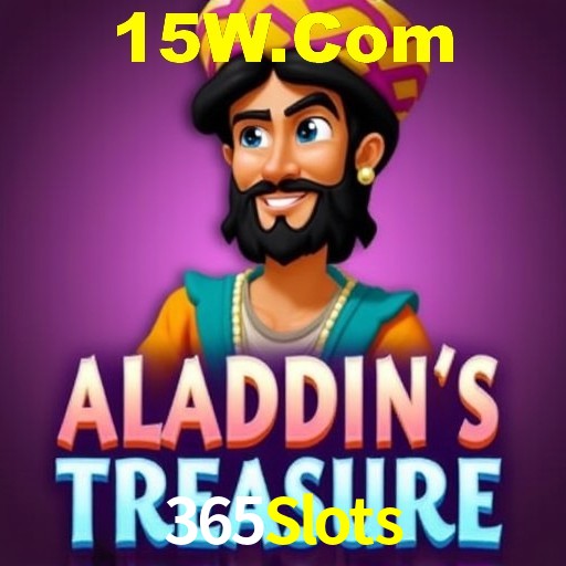 Desvendando o Mundo dos Jogos Virtuais na 365Slots