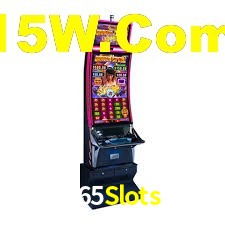 Aviator Game 365Slots