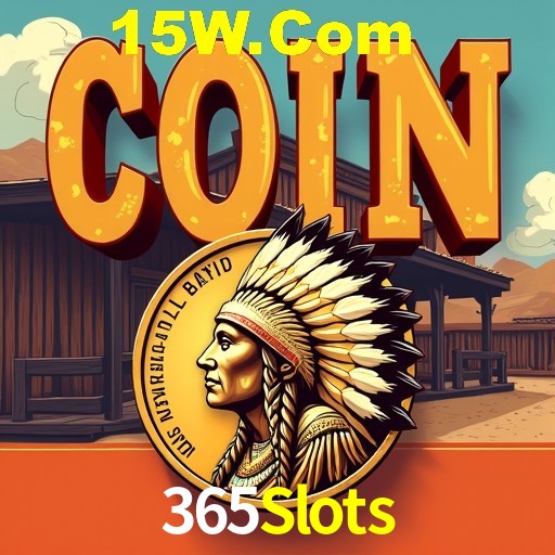 cassino 365Slots