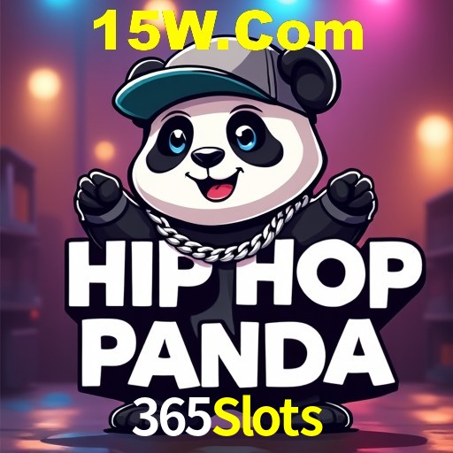 A Emoção da Loteria na 365Slots: Uma Chance de Mudança de Vida