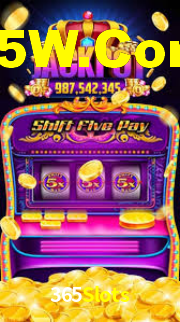 365Slots,365 Slots