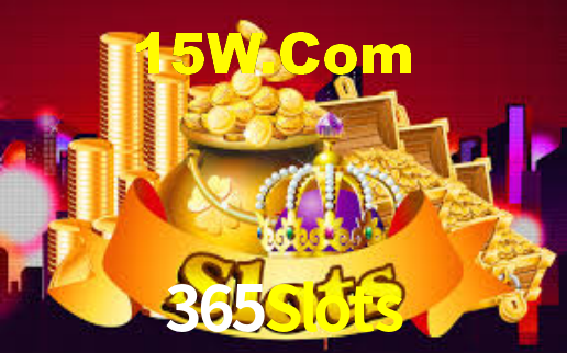 Download de APK seguro na 365Slots