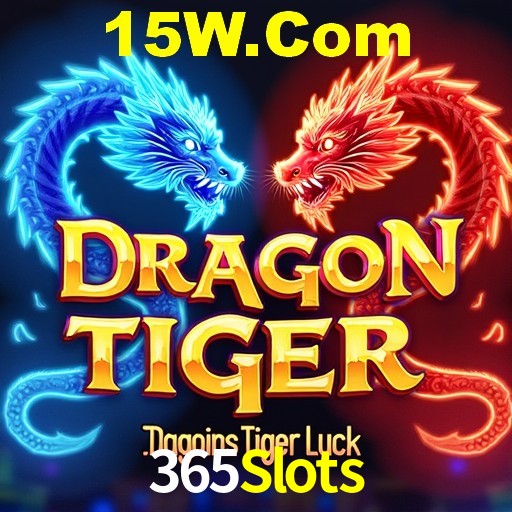 Explorando a Categoria de Eventos em Apostas na 365Slots