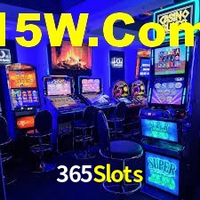 365Slots,365 Slots