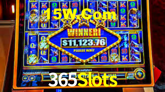 Download rápido e seguro na 365Slots