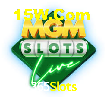 365Slots,365 Slots