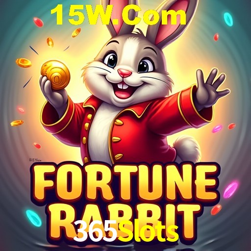 Descubra a Magia dos Jogos de Arcade no 365Slots