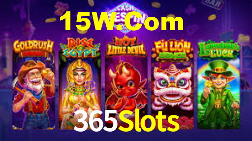 365Slots