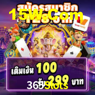 365Slots
