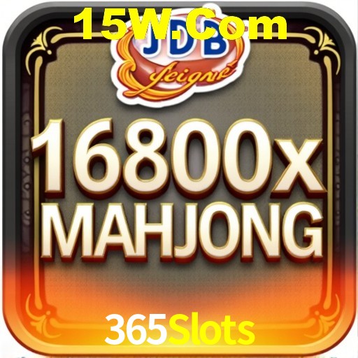 Inovações de Jogos na 365Slots: O Futuro das Experiências Interativas