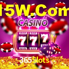 365Slots