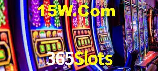 365Slots: Jogue Crash e Experimente Alta Recompensa Instantânea
