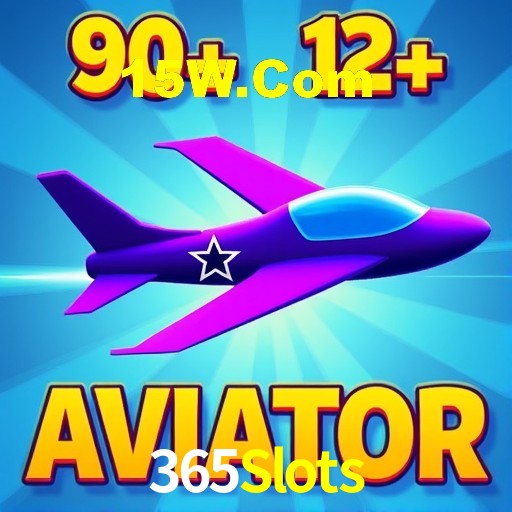 Jogo Spaceman 365Slots