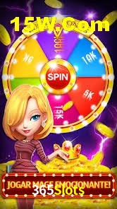 Player Reviews 365Slots