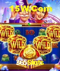 Sistemas de Segurança 365Slots