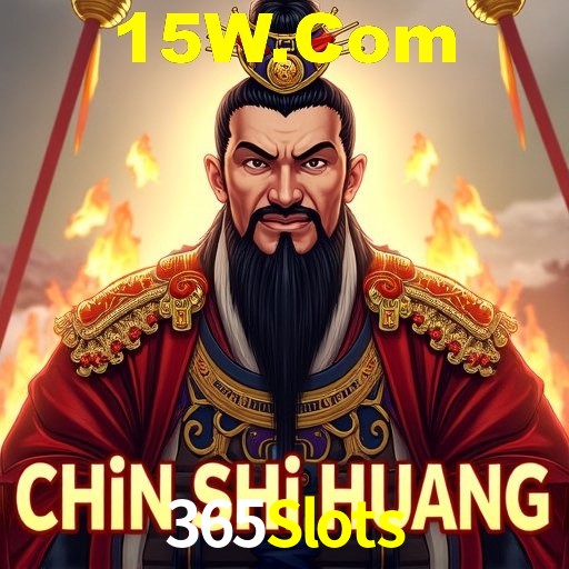 Desvendando o Mundo dos Jogos Virtuais na 365Slots