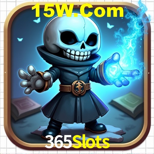 Descubra o Programa VIP da 365Slots: Vantagens Exclusivas para Jogadores