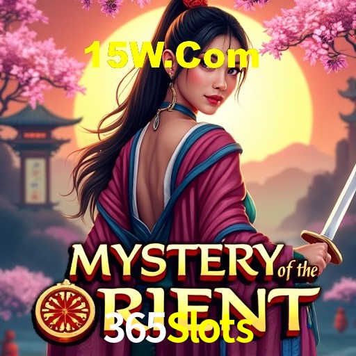 PIX Instantâneo 365Slots
