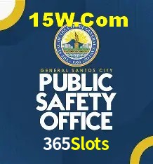 Experiência VIP 365Slots