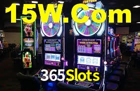 Instant EasyPaisa 365Slots