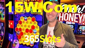 365Slots