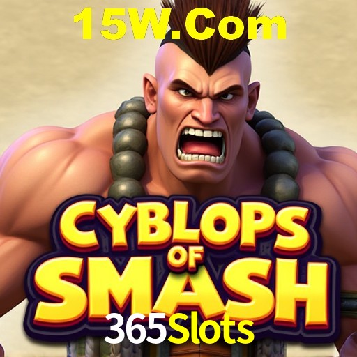 Descubra a Essência do 365Slots: Nossa História e Compromissos