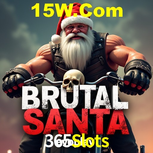 Descubra o Programa VIP da 365Slots: Vantagens Exclusivas para Jogadores