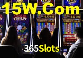 Spaceman Game 365Slots