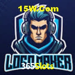 Torneios e prêmios garantidos na 365Slots
