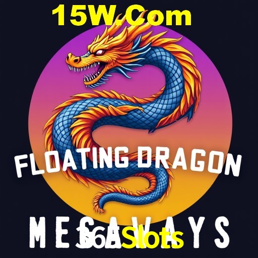 Jogos de mesa e apostas rápidas na 365Slots
