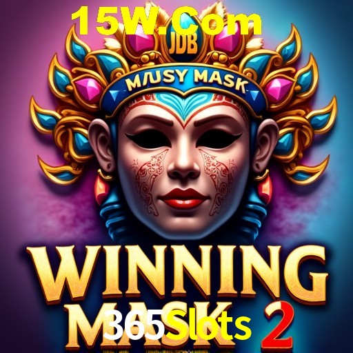 Descubra a Magia dos Jogos de Arcade no 365Slots