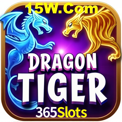 Desvendando o Mundo dos Jogos Virtuais na 365Slots