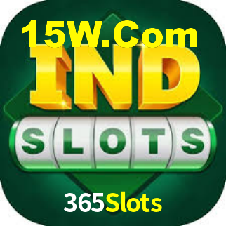 Mercados ao vivo e cash out na 365Slots