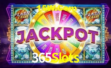 Apostas de Tênis 365Slots