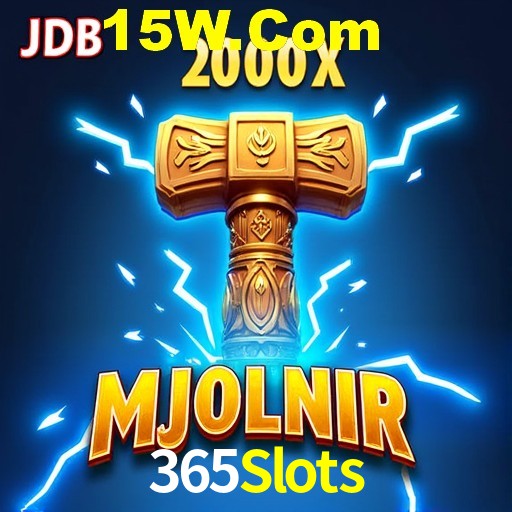 Exclusive Offers 365Slots