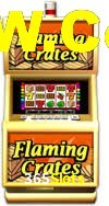 Basketball Betting 365Slots