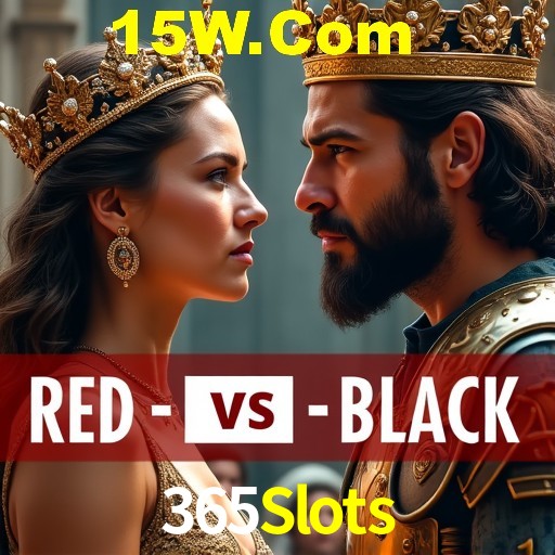 Account Benefits 365Slots