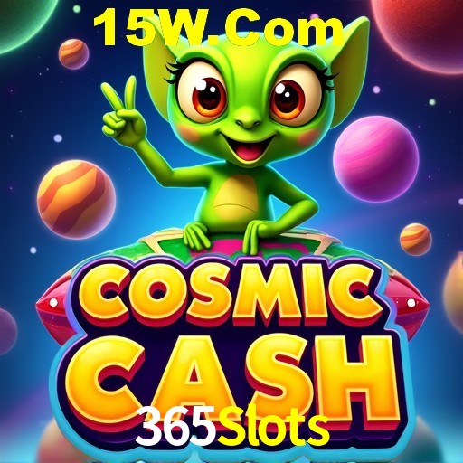 Slot Games 365Slots