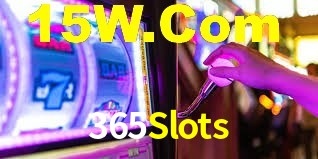 Blackjack Table 365Slots