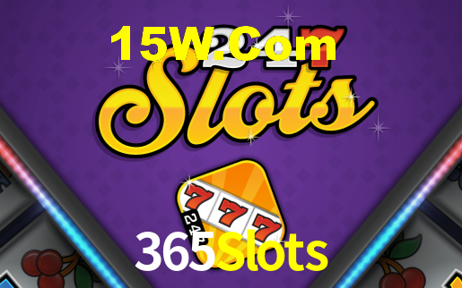 365Slots