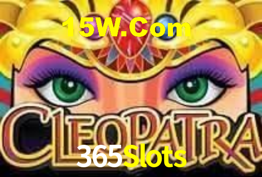 365Slots,365 Slots