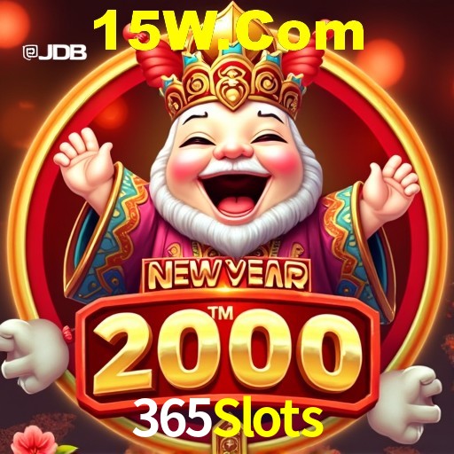 A Experiência Imersiva dos Cassinos Ao Vivo no 365Slots